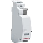 LEGRAND - Sganciatore di emergenza per Vn= 240Vac