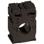 LEGRAND - Trasformatore amperometrico In=50/5A - diametro interno 21mm