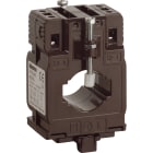 LEGRAND - Trasformatore amperometrico In=400/5A - diametro interno 26mm