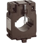 LEGRAND - Trasformatore amperometrico In=800/5A - diametro interno 40mm