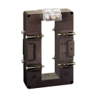 LEGRAND - Trasformatore amperometrico In=1600/5A - barre 127x54mm