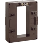 LEGRAND - Trasformatore amperometrico In=2000/5A - barre 127x54mm