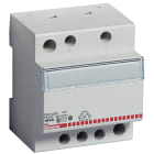 LEGRAND - Trasformatore di sicurezza monofase 230V - 12/24V