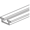 Miniatura Immagine principale 1