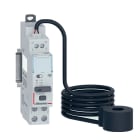 BTICINO - Dispositivo Smart per comando di apparecchi con assorbimento fino a 80A
