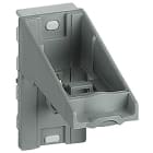 LEGRAND - Modulo di alimentazione plug-in - L2