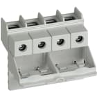LEGRAND - Modulo di alimentazione In= 125A - 4P