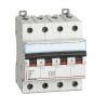 Miniatura Immagine principale 1