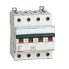 Miniatura Immagine principale 1