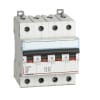 Miniatura Immagine principale 1