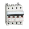 Miniatura Immagine principale 1