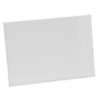 LEGRAND - Comando a 2 scenari + comandi DND e MUR