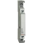 LEGRAND - Accessorio - comando mantenuto 230Vac