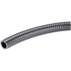 LEGRAND - Guidacavi FP in PVC spiralato pesante