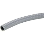 LEGRAND - Guidacavi FP in PVC spiralato pesante
