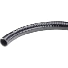 LEGRAND - Guidacavi FP 2000 in PVC con spirale di rinforzo