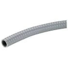 LEGRAND - Guidacavi FP 2000 in PVC con spirale di rinforzo