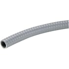 LEGRAND - Guidacavi FP in PVC spiralato pesante