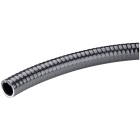 LEGRAND - Guidacavi FP in PVC spiralato pesante