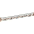 LEGRAND - Pettine di cablaggio per Btdin 1P - 24 moduli