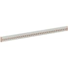 LEGRAND - Pettine di cablaggio per Btdin 1P - 36 moduli