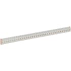 LEGRAND - Pettine di cablaggio per Btdin 3P - 36 moduli