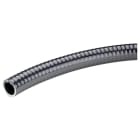 LEGRAND - Guidacavi FP in PVC spiralato pesante