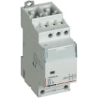 LEGRAND - Contattore modulare