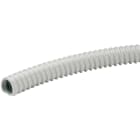 LEGRAND - Guidacavi FX in PVC plastificato con spirale