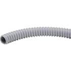LEGRAND - Guidacavi FX in PVC plastificato con spirale