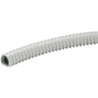 LEGRAND - Guidacavi FX in PVC plastificato con spirale