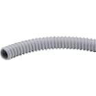 LEGRAND - Guidacavi FX in PVC plastificato con spirale