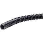 LEGRAND - Guidacavi FX in PVC plastificato con spirale