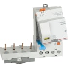 LEGRAND - Modulo differenziale SALVAVITA 4P - tipo F - In= 63A - Idn= 300mA