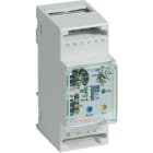 LEGRAND - Relè differenziale a toroidi separati Idn=0.03-30A