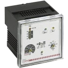 LEGRAND - Relè differenziale a toroidi separati Idn=0.03-30A