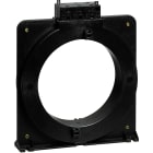 LEGRAND - Toroide per relè differenziale G701 diametro 140 mm