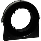 LEGRAND - Toroide per relè differenziale G701 diametro 150 mm