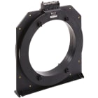 LEGRAND - Toroide per relè differenziale G701 diametro 210 mm