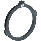 LEGRAND - Toroide per relè differenziale G701 diametro 310 mm