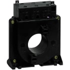 LEGRAND - Toroide per relè differenziale G701 diametro 35mm