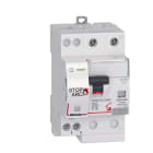 BTICINO - BTDIN Stop Arc - dispositivo di rilevamento arco elettrico tipo AC - In= 16A - Idn= 0.03A