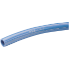 LEGRAND - Guidacavi in PVC Guidacavi GE liscio
