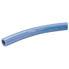 LEGRAND - Guidacavi in PVC Guidacavi GE liscio