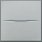 BTICINO - Invertitore 1P 16 A 250Vac assiale