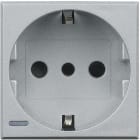 BTICINO - Presa P30 2P+T 16A 250Vac