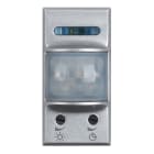BTICINO - Interruttore IR passivi 200W