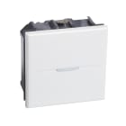 BTICINO - Interruttore 1P 10A 250Vac assiale