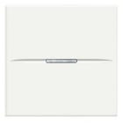 BTICINO - Invertitore 1P 16 A 250Vac assiale