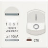 Miniatura Immagine principale 1